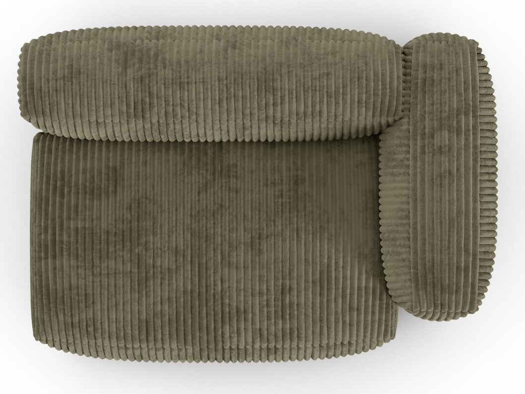 Modular seating unit 652469