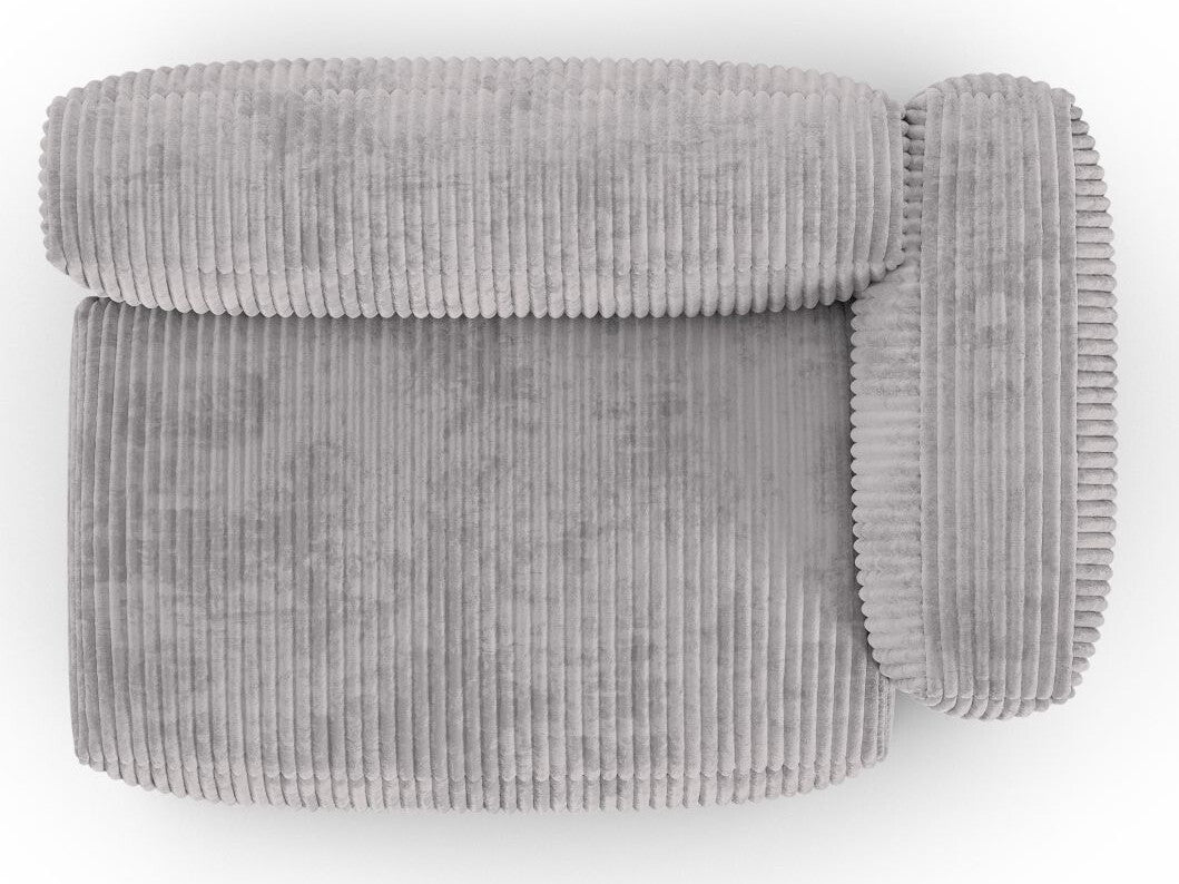Modular seating unit 652469