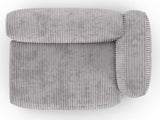 Modular seating unit 652469