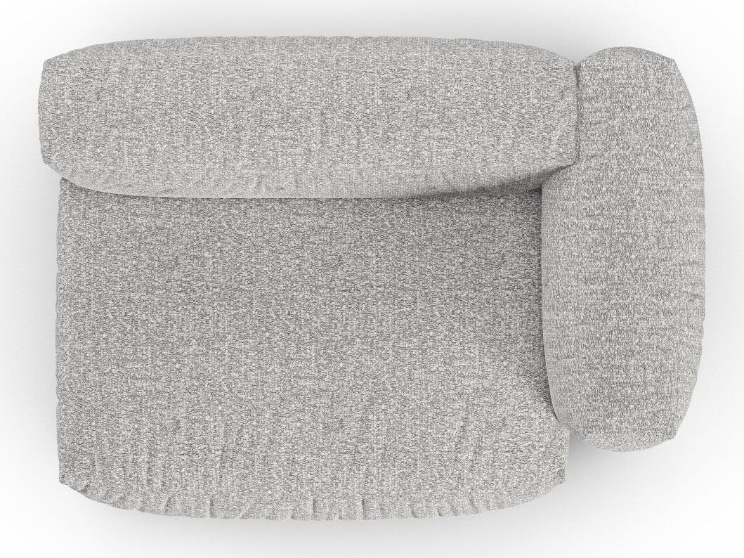 Modular seating unit 652469