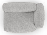 Modular seating unit 652469