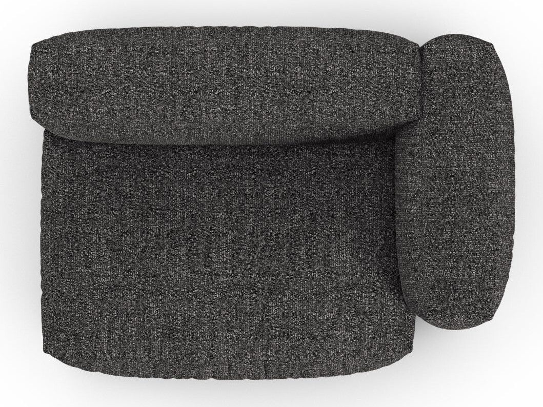 Modular seating unit 652469