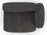 Modular seating unit 652469