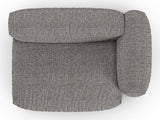 Modular seating unit 652469