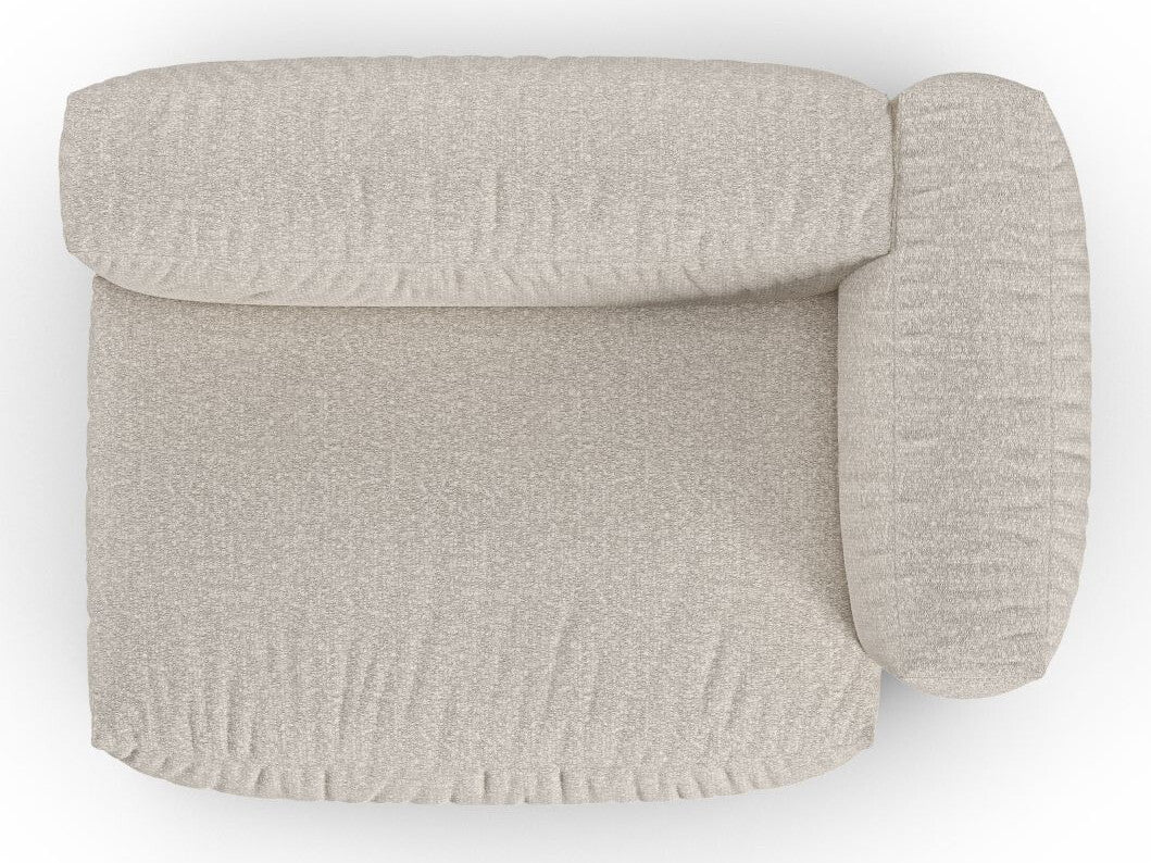 Modular seating unit 652469