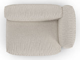 Modular seating unit 652469