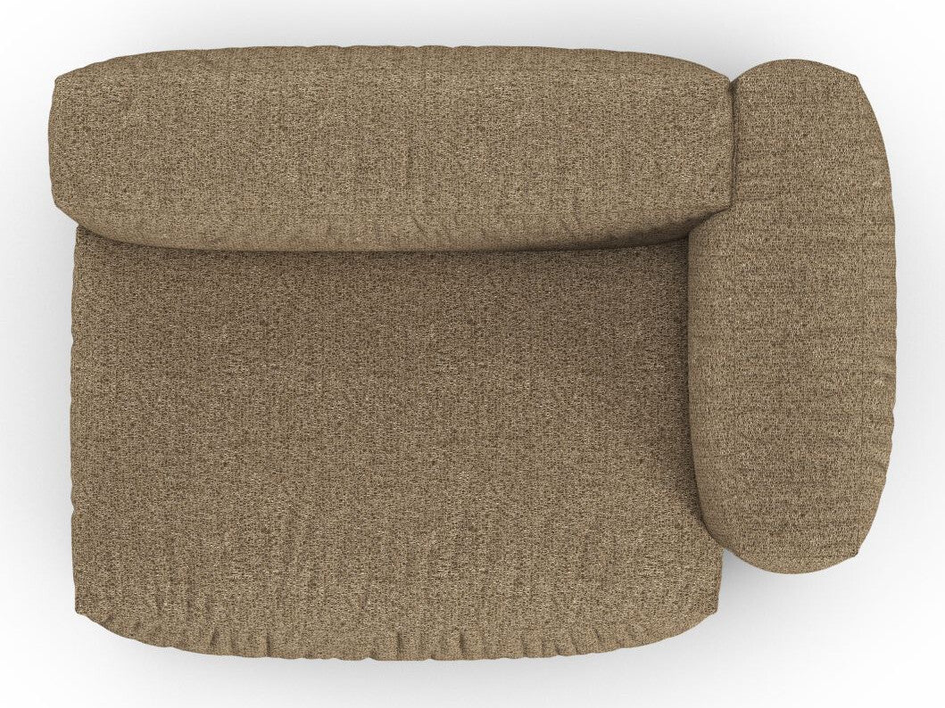 Modular seating unit 652469