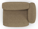 Modular seating unit 652469
