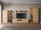 Living room set 652597