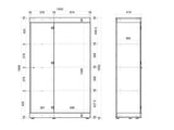 Living room set 652597
