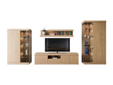 Living room set 652597