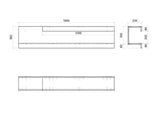 Living room set 652597