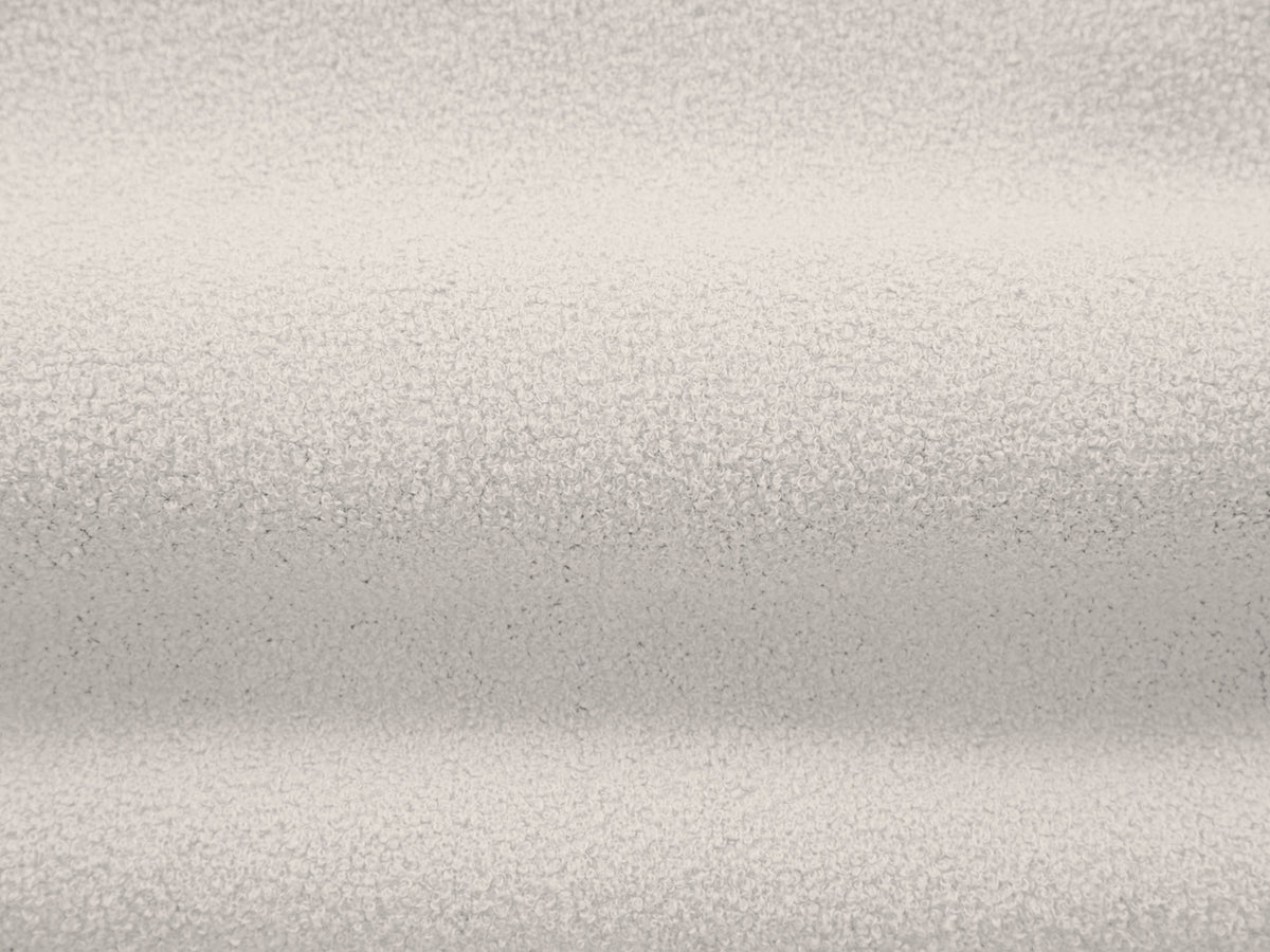Ottoman 577500