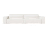 Modular sofa 597382