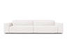 Modular sofa 597382