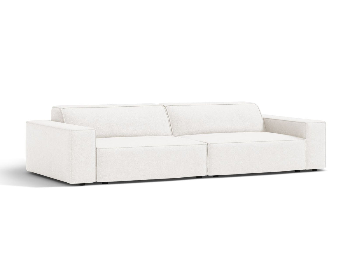 Modular sofa 597382