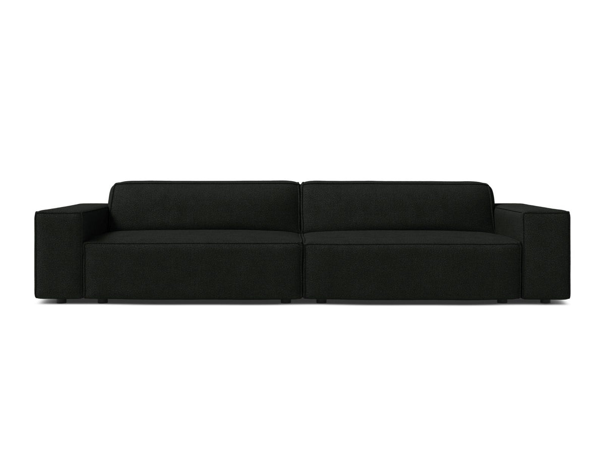 Modular sofa 597382