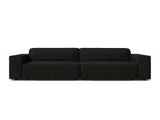 Modular sofa 597382