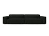 Modular sofa 597382
