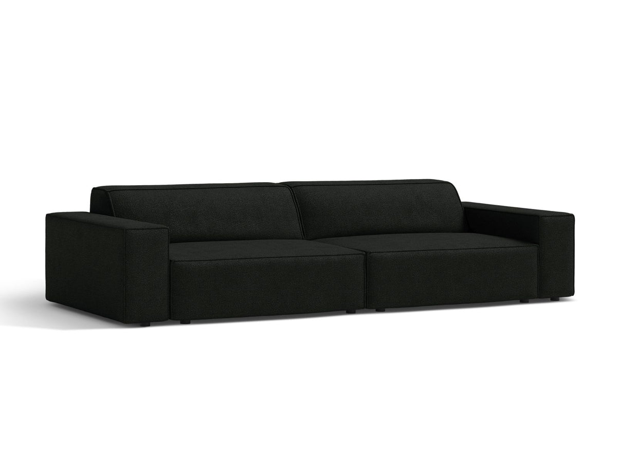 Modular sofa 597382