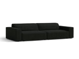 Modular sofa 597382