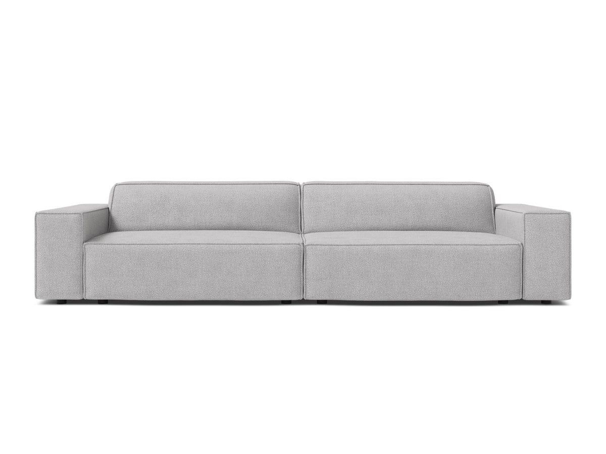 Modular sofa 597382