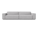 Modular sofa 597382