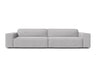 Modular sofa 597382
