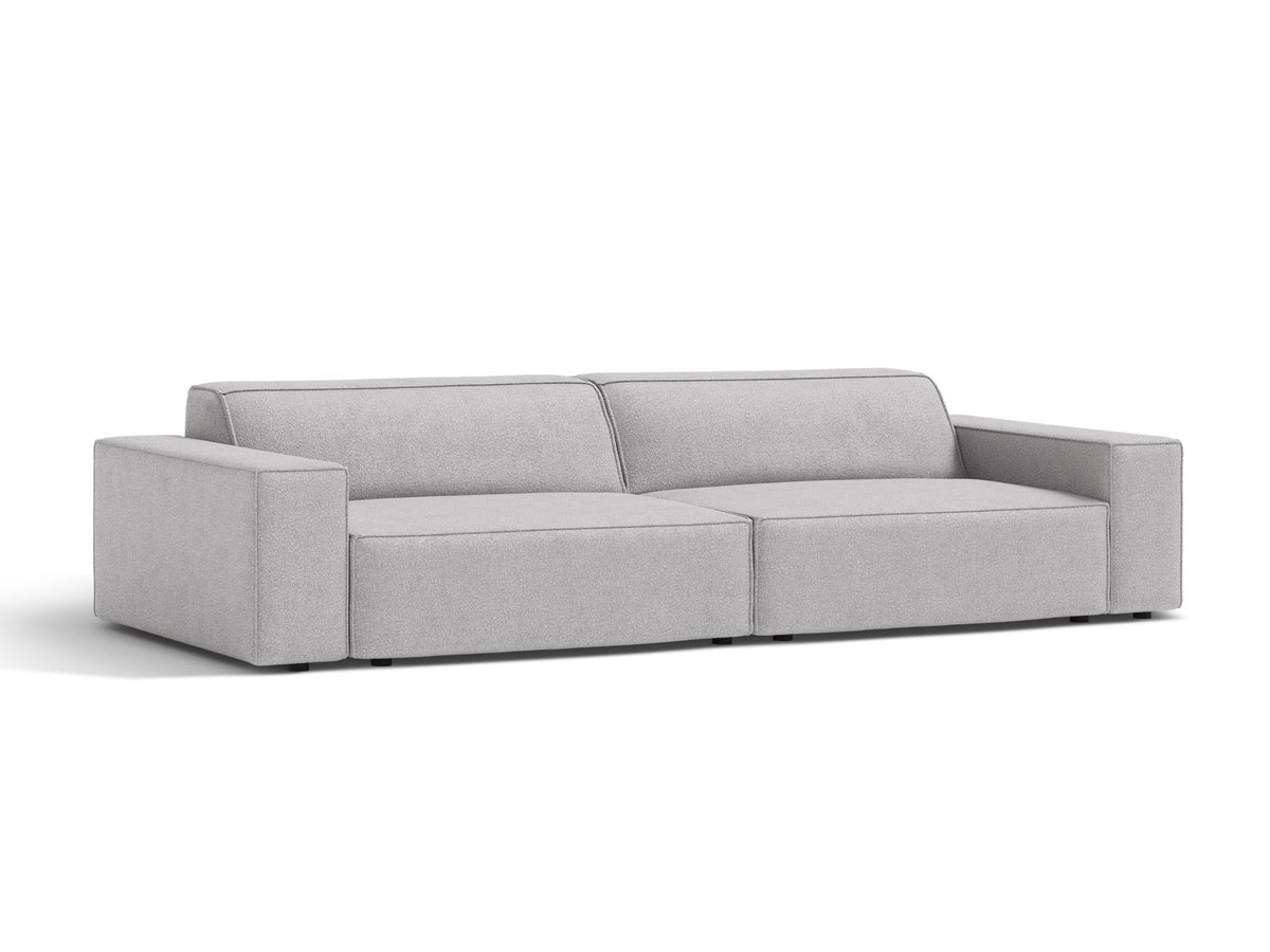 Modular sofa 597382