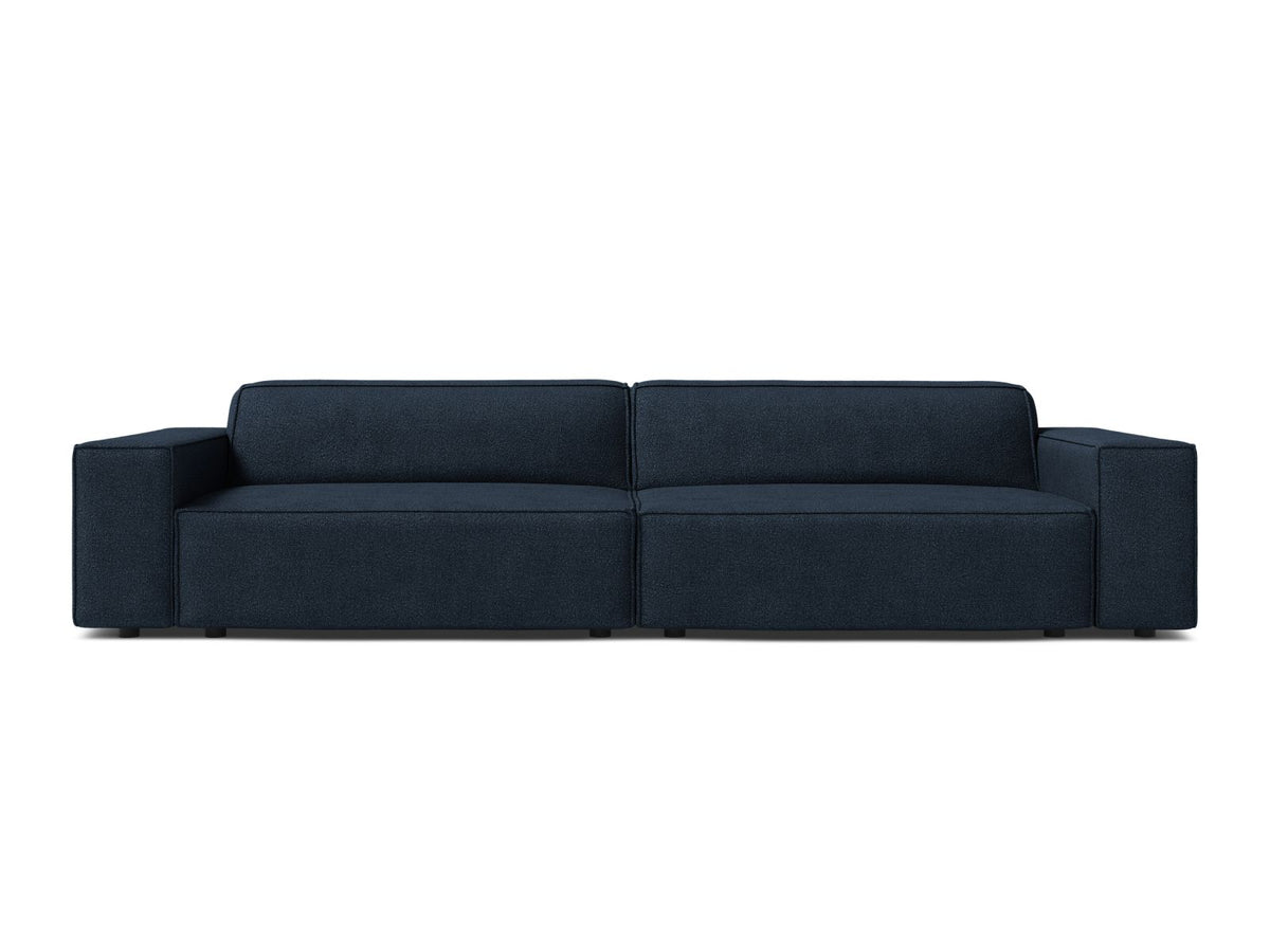 Modular sofa 597382