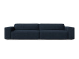 Modular sofa 597382