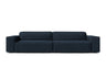 Modular sofa 597382