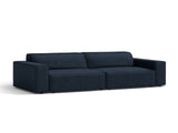 Modular sofa 597382