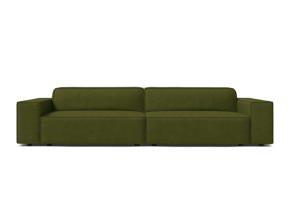 Modular sofa 597382