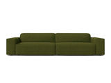 Modular sofa 597382