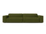 Modular sofa 597382