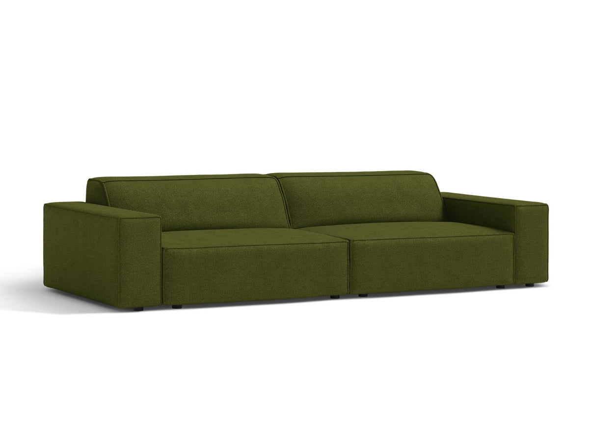 Modular sofa 597382