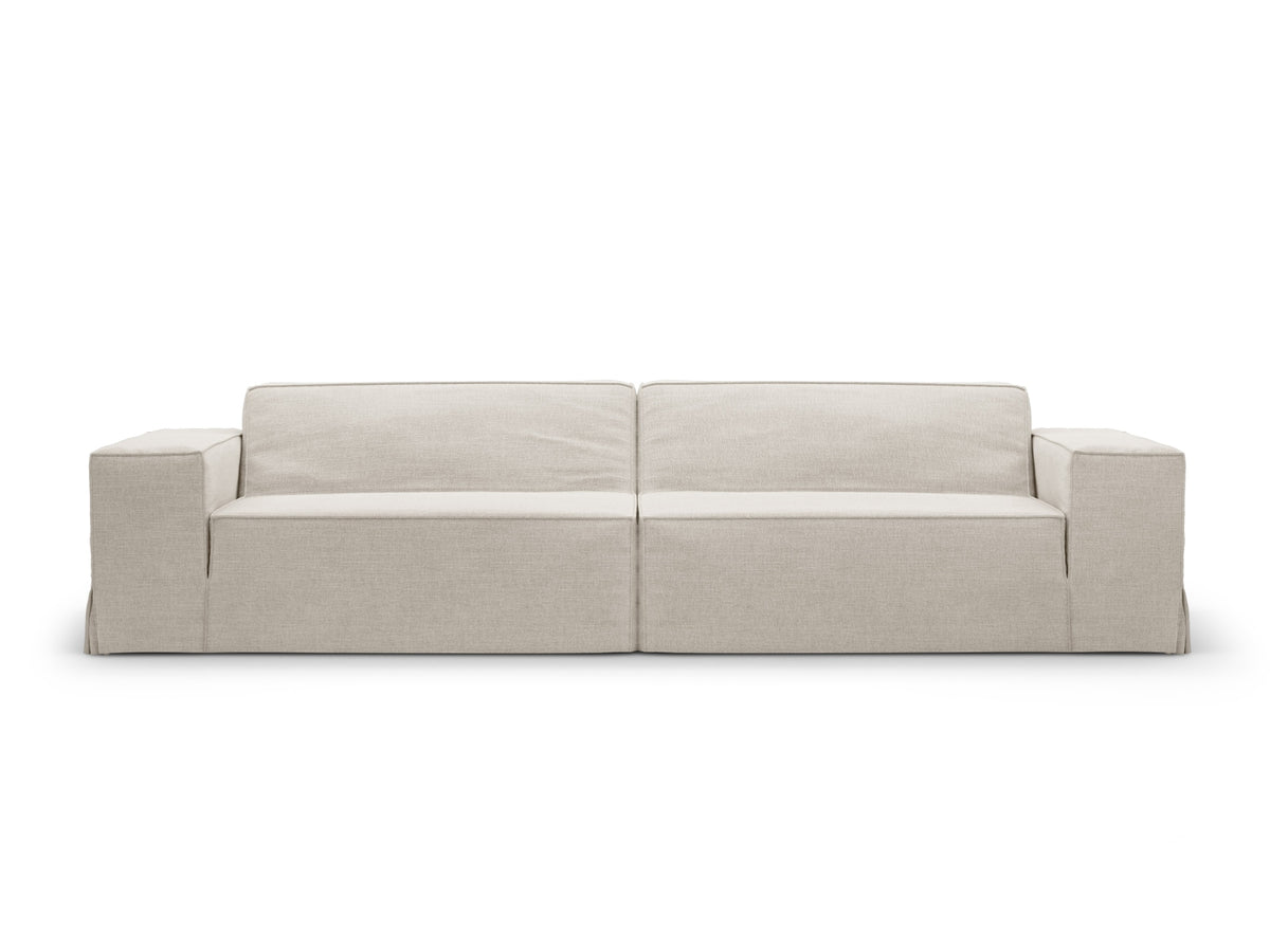 Modular sofa 597382