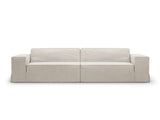 Modular sofa 597382