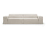 Modular sofa 597382
