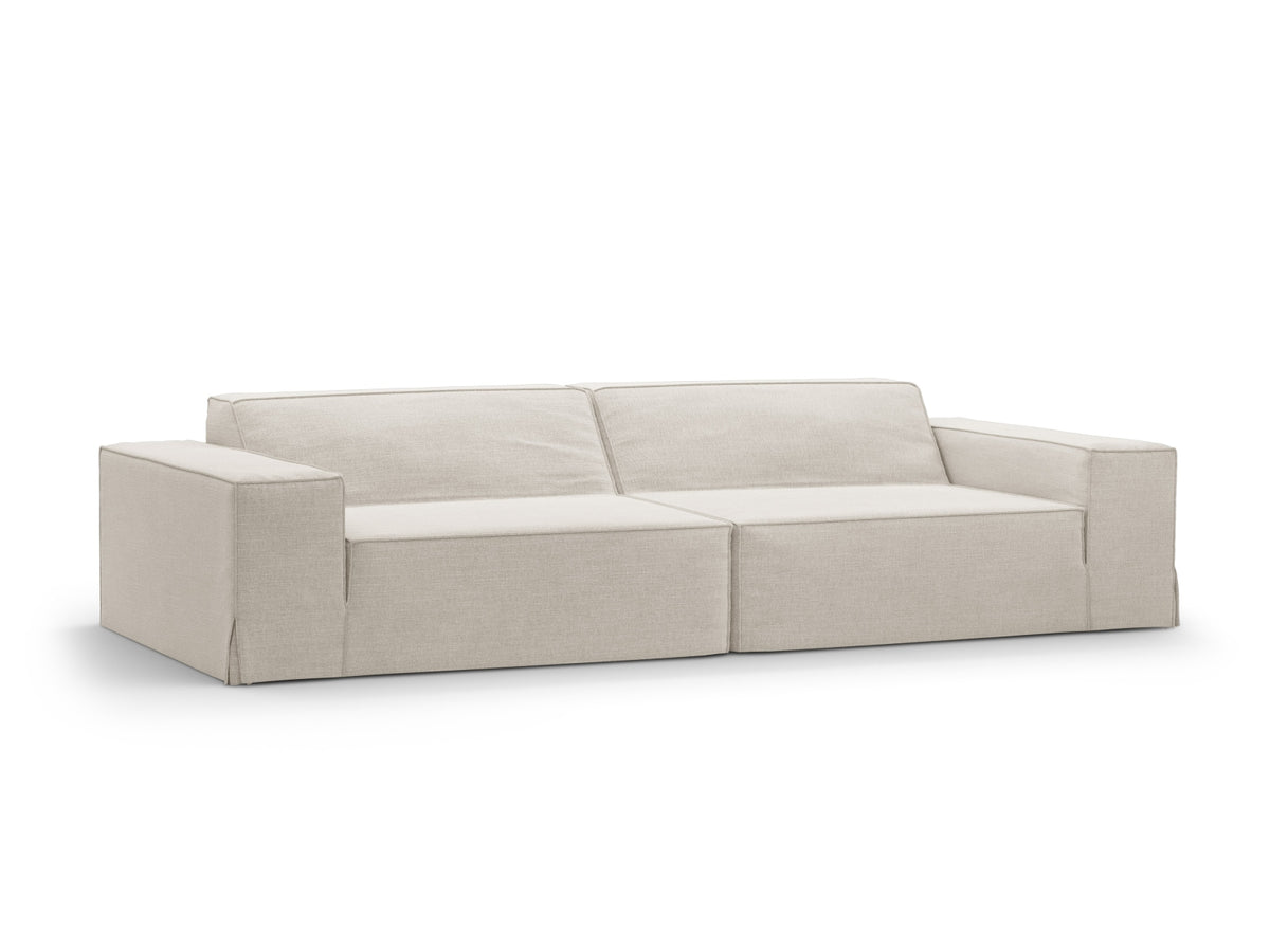 Modular sofa 597382