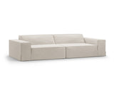 Modular sofa 597382