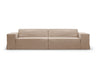 Modular sofa 597382