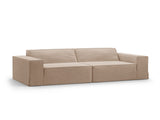 Modular sofa 597382