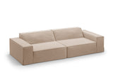 Modular sofa 597382
