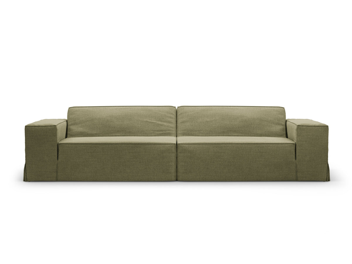 Modular sofa 597382