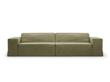 Modular sofa 597382