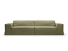 Modular sofa 597382