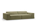 Modular sofa 597382