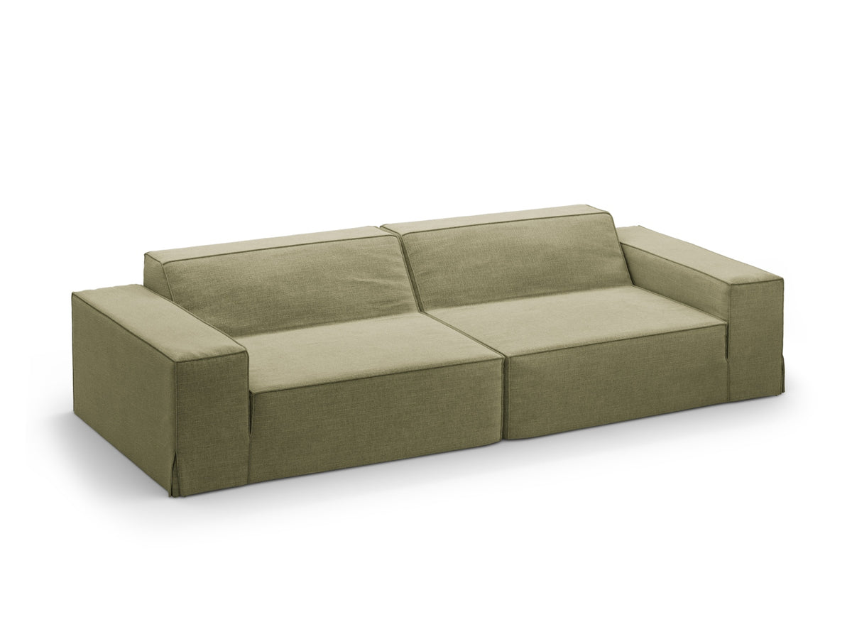 Modular sofa 597382